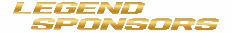 legend-sponsor-3