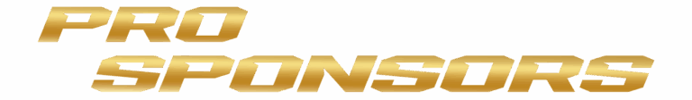 pro-sponsors