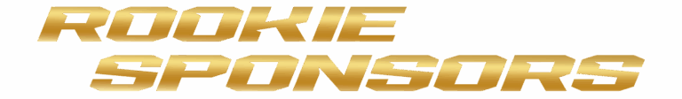 rookie-sponsors